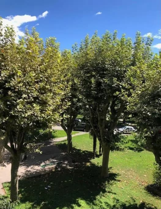 Apartement 5 rooms 20 mins from the beach - main photo