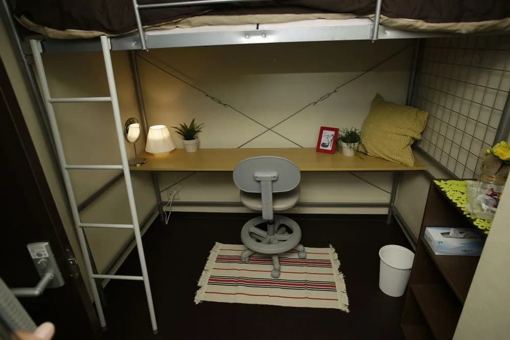 Raise House - photo 4