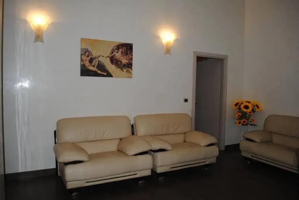 BB Girasole - photo 4