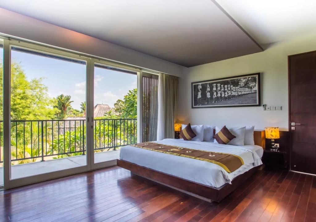 Jays Villas - photo 4