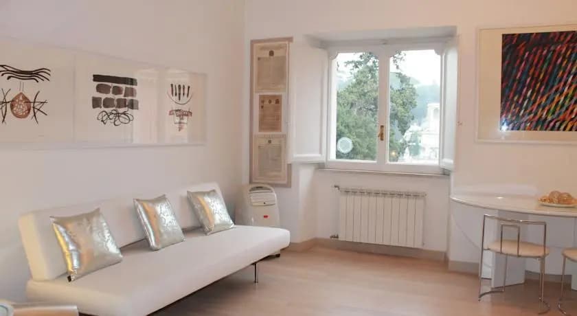 Principessa Luxury - photo 4