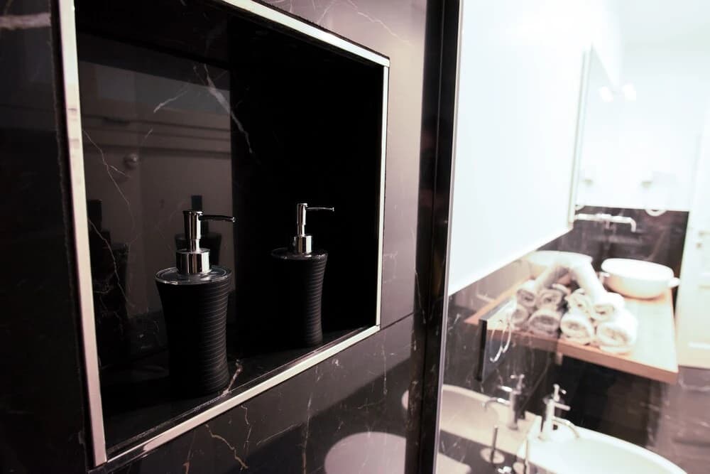Residenza Trevi - photo 7