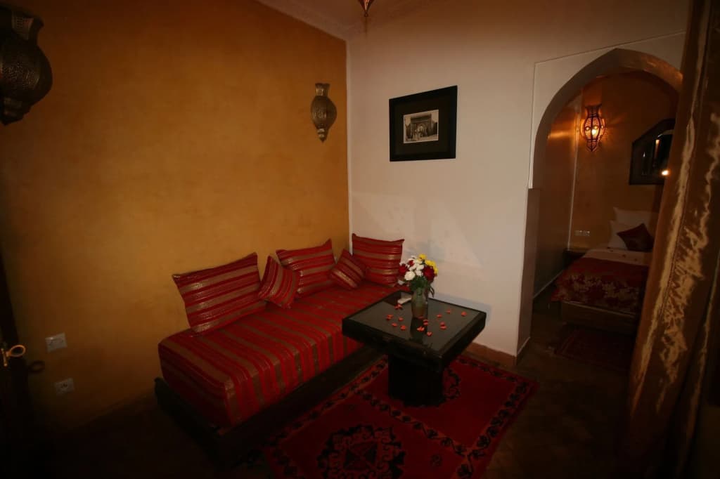 Riad Alaka - photo 11