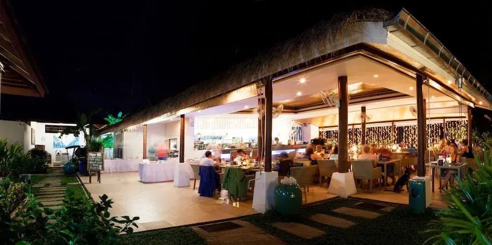 Baan Banburee - photo 33