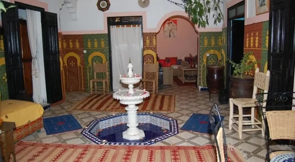 Riad Venise - photo 5