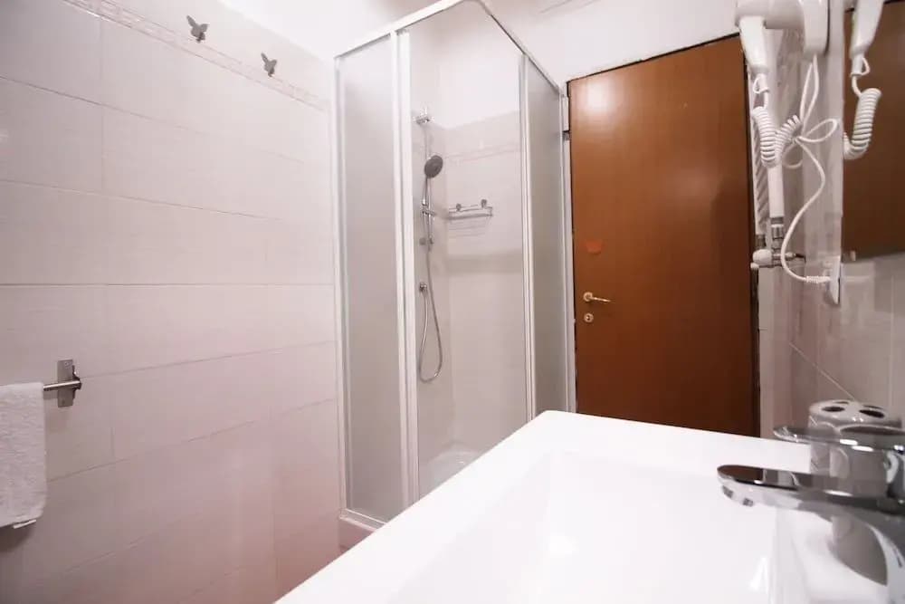 San Giovanni Smart & Well Connected - photo 9