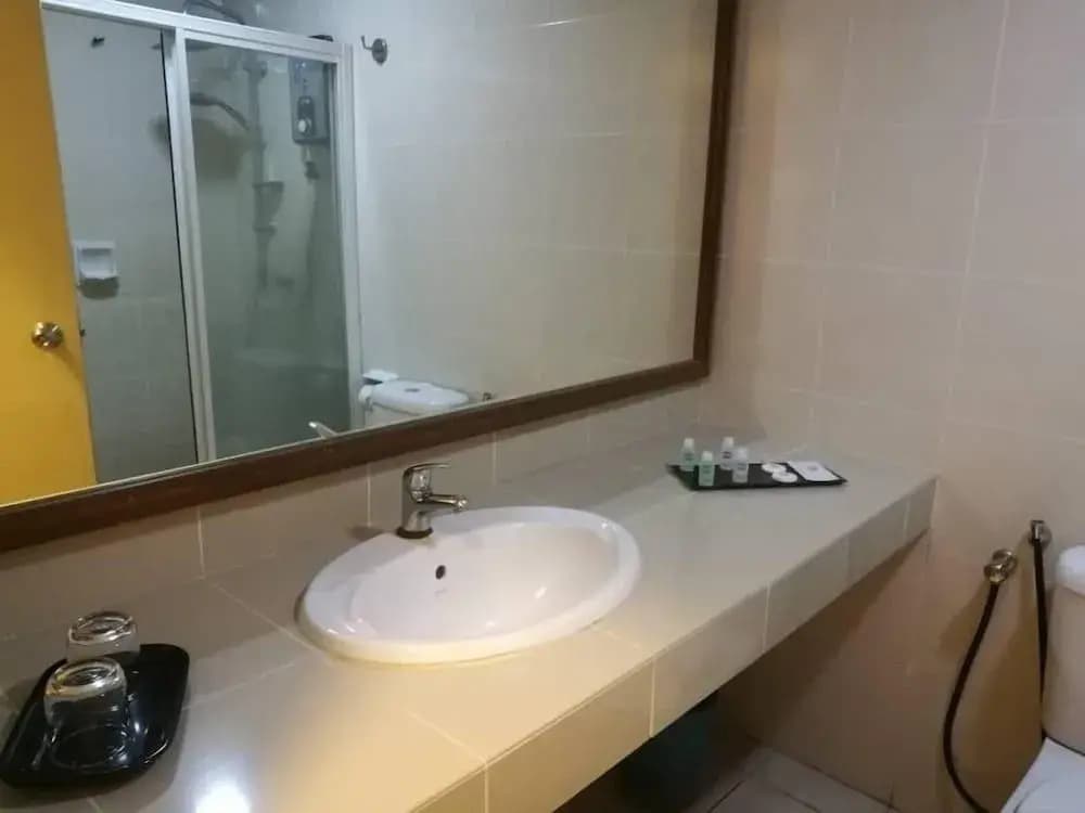 Le Home @ Cempaka Suites - photo 8