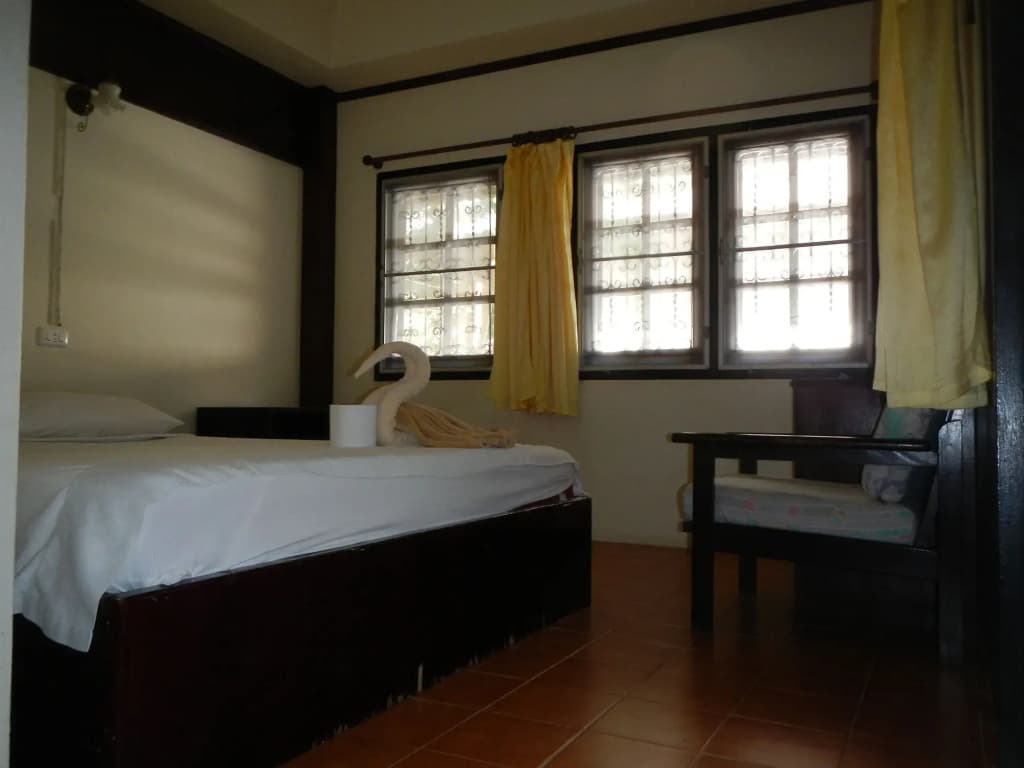 Sunrise Bungalow - photo 5