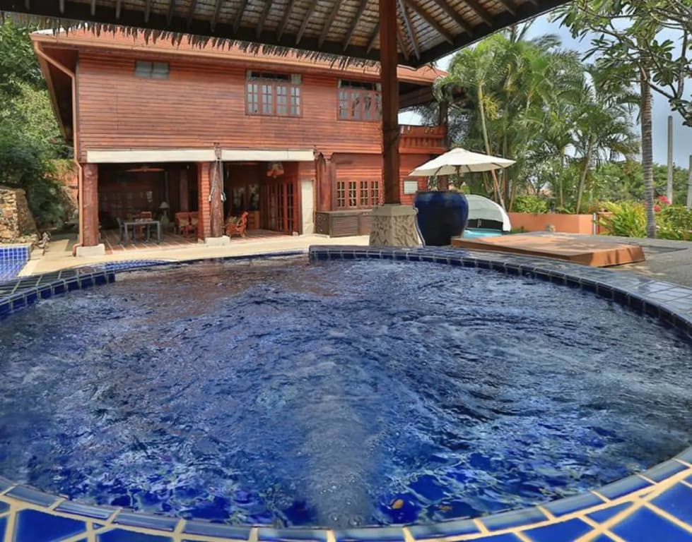 Paradise Island Estate - photo 14