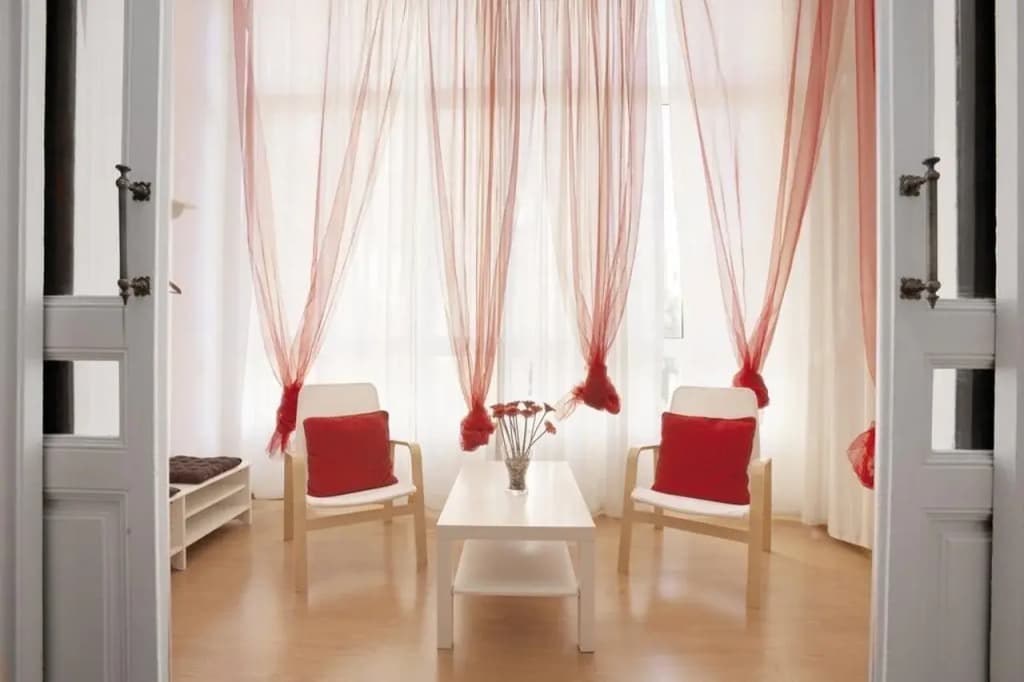 CasaNova Guest House - photo 2