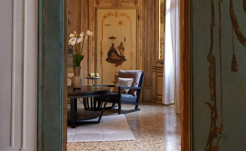 Aman Venice - photo 14