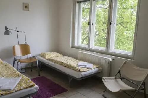A1FLATS - photo 6