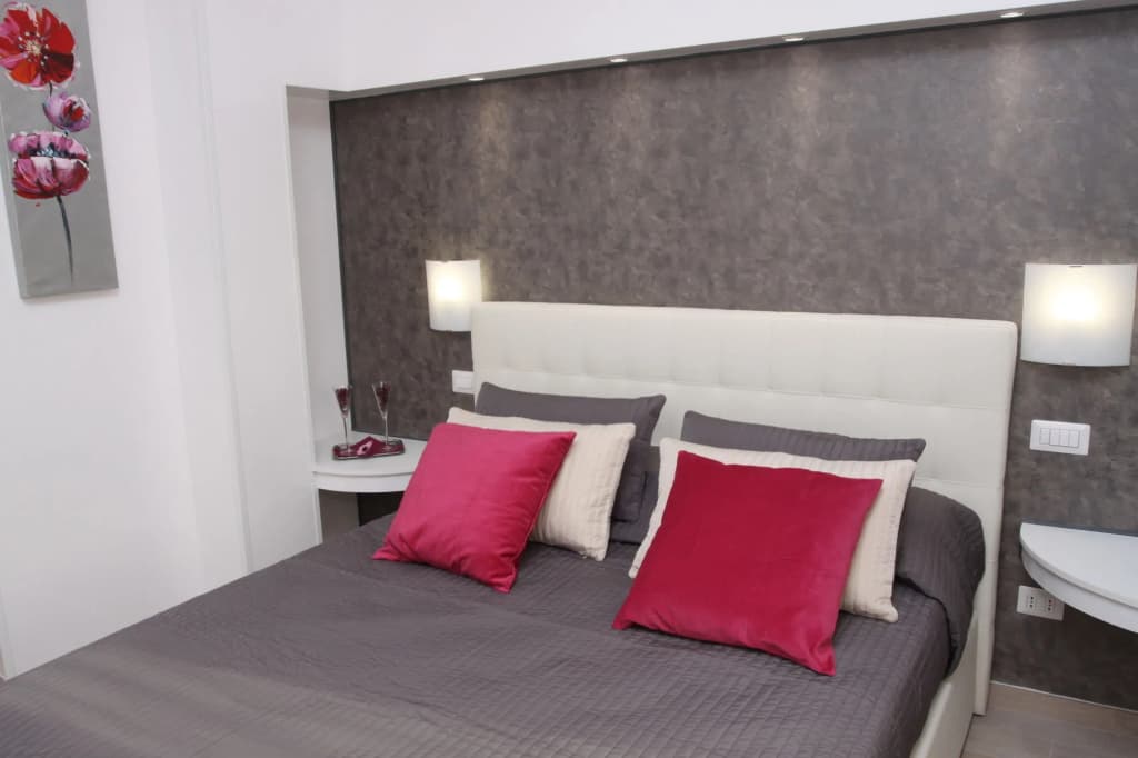 Interno 2 Roma - main photo