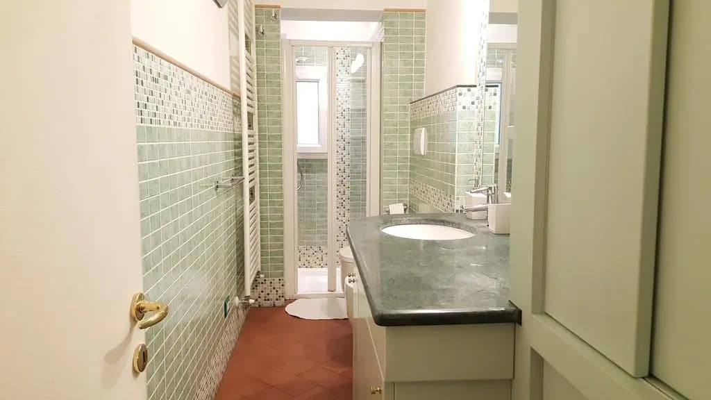 Maison Sara - photo 9