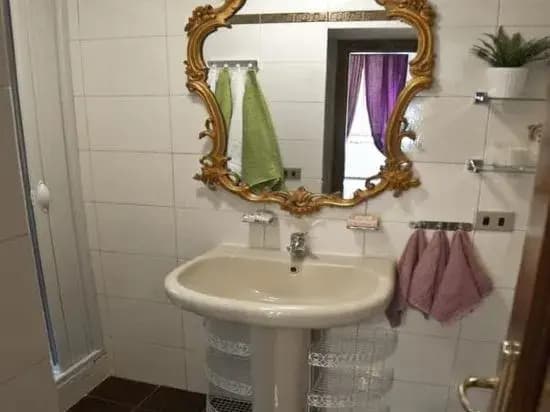 YHR Flat 63 - photo 6