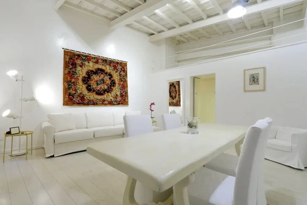 Spanish Steps House - photo 10
