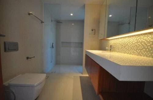 Patong Beach House - photo 9