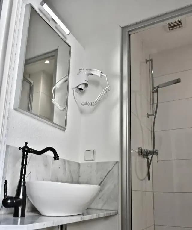 Apartments im Thüringer Hof - photo 7