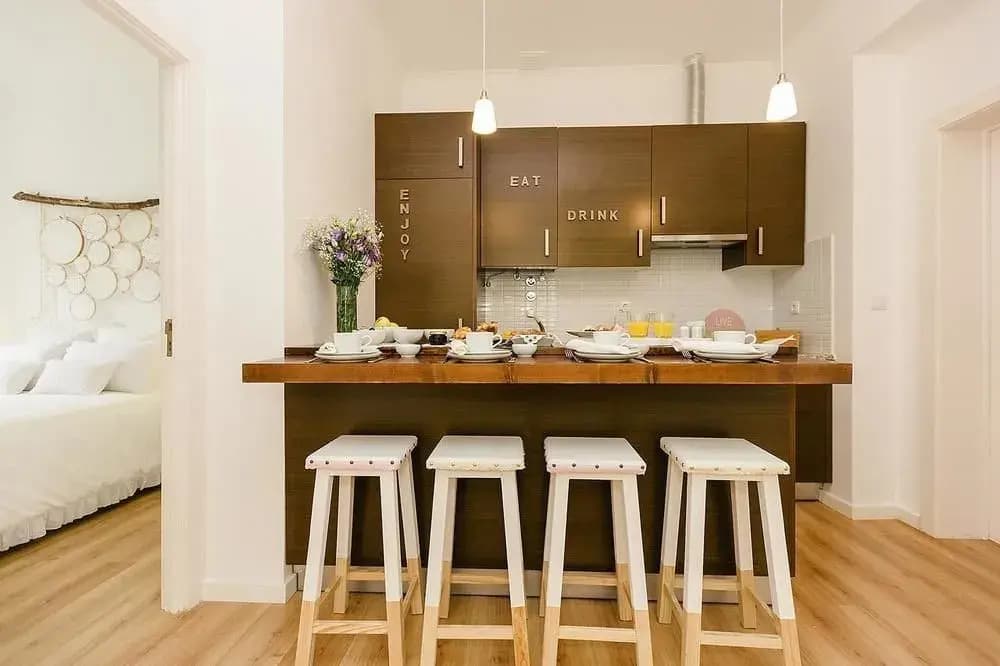 LisbonBCStays by LCH - photo 4
