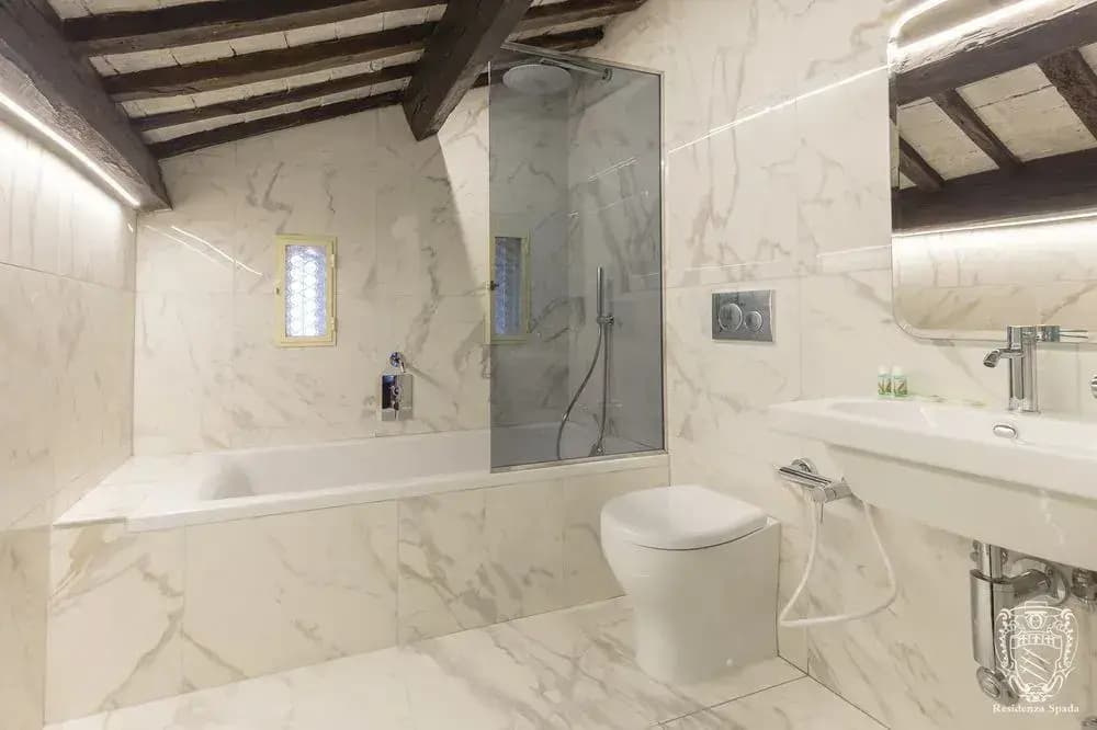 Residenza Spada - photo 10