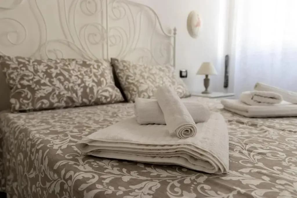 Lorenzo Apartment - photo 4