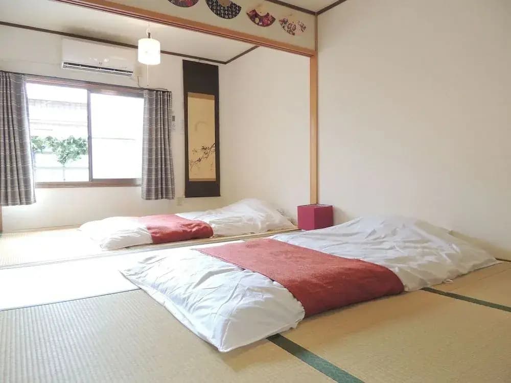 Studio Namiya - photo 3