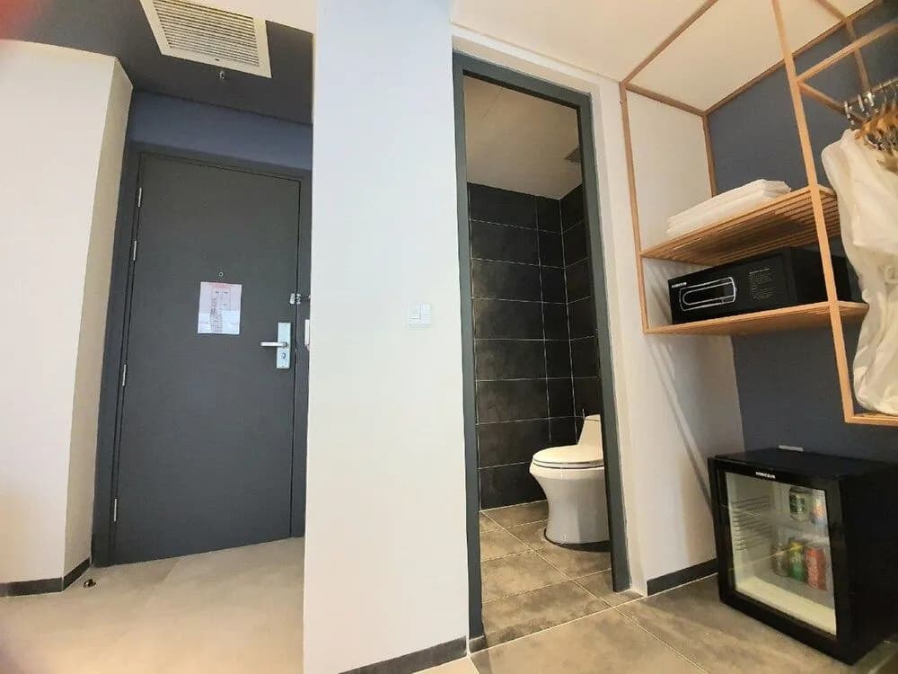 The Time Hotel Nha Trang - photo 9
