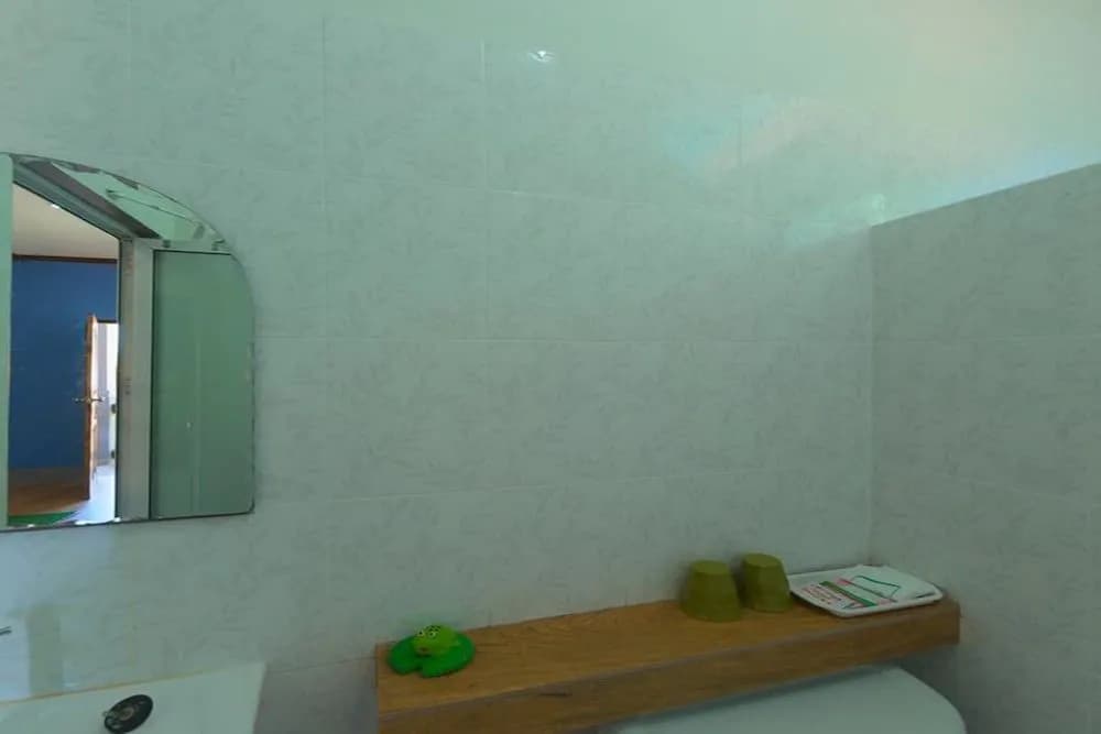 Harvest House - photo 7