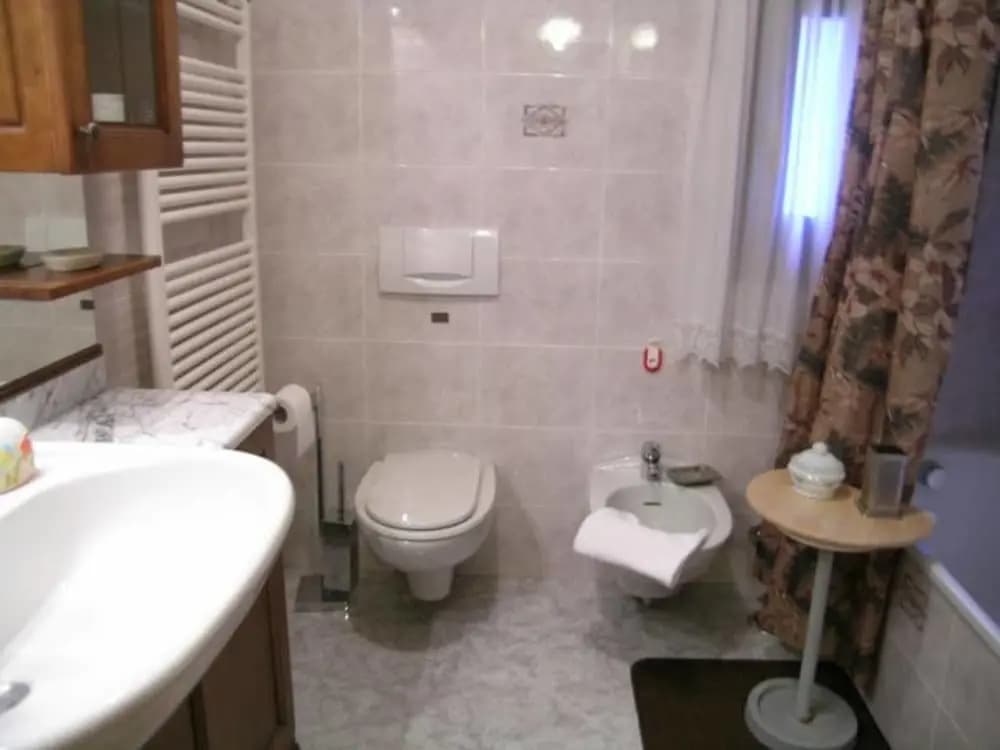 Grimaldi Apartments – Scrigno - photo 10