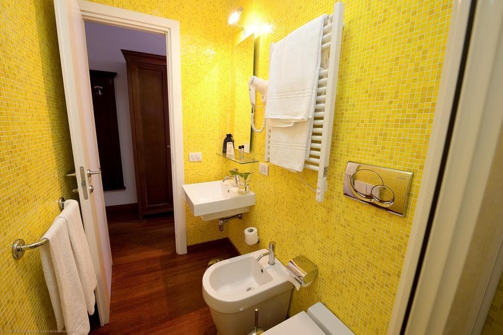 Maison Giulia - photo 9