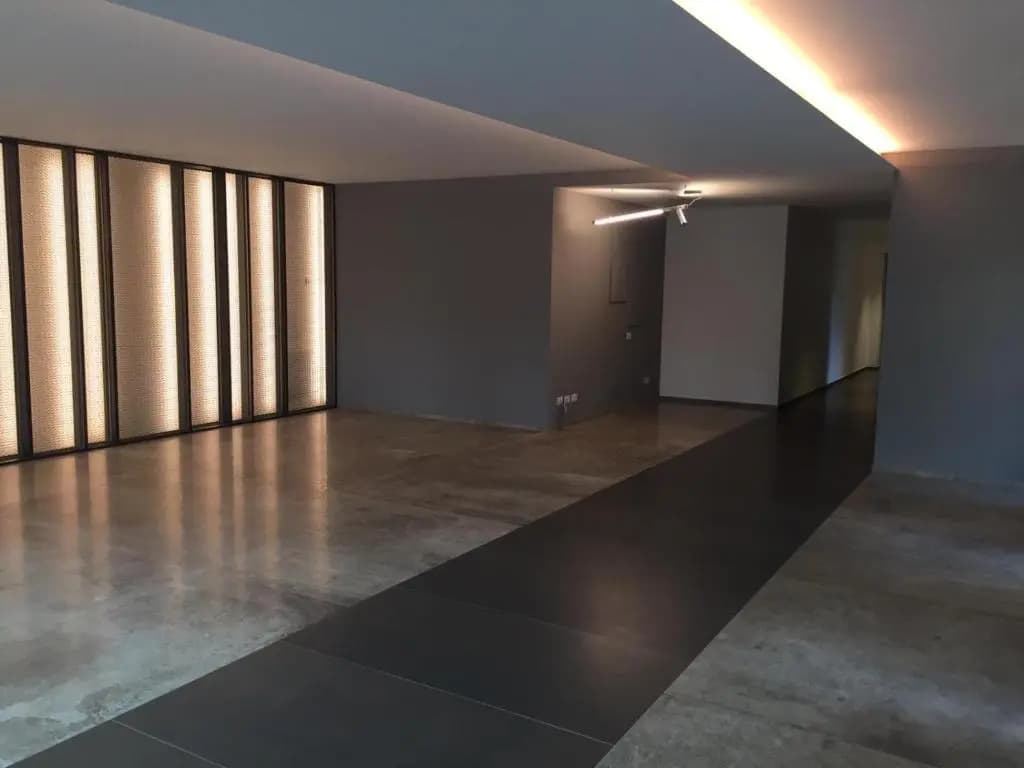Luxury Gioia Central Station - photo 10