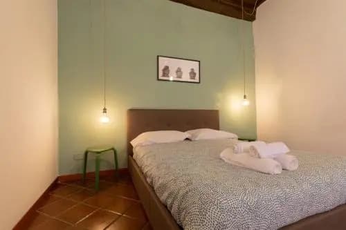 Nel Cuore di Roma Hospitium S.Celso - photo 4