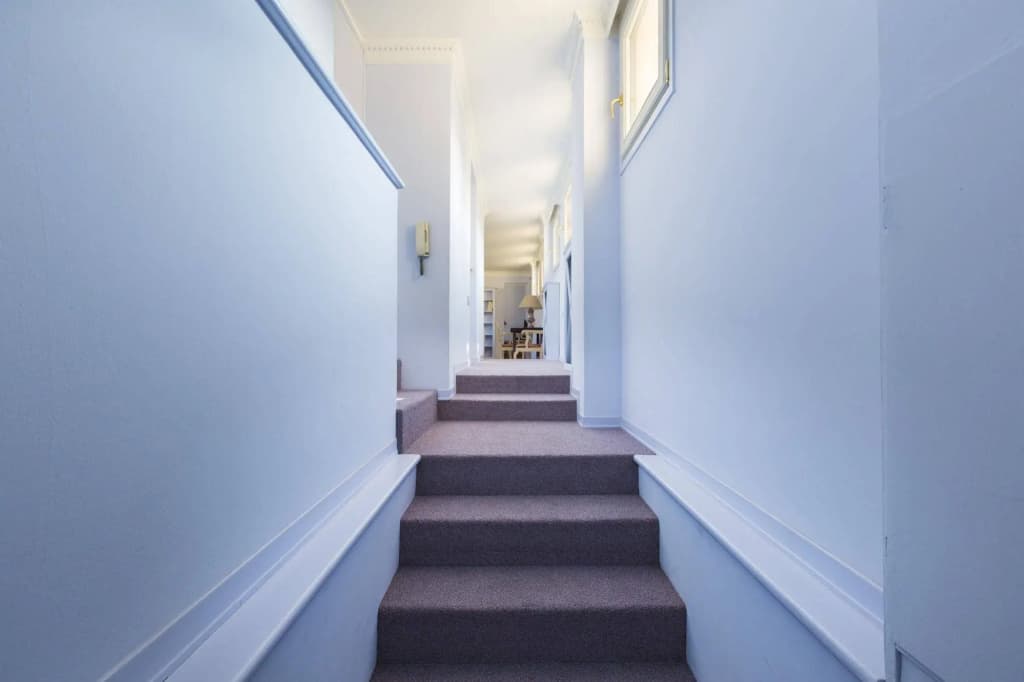 Atellani Apartments - photo 11