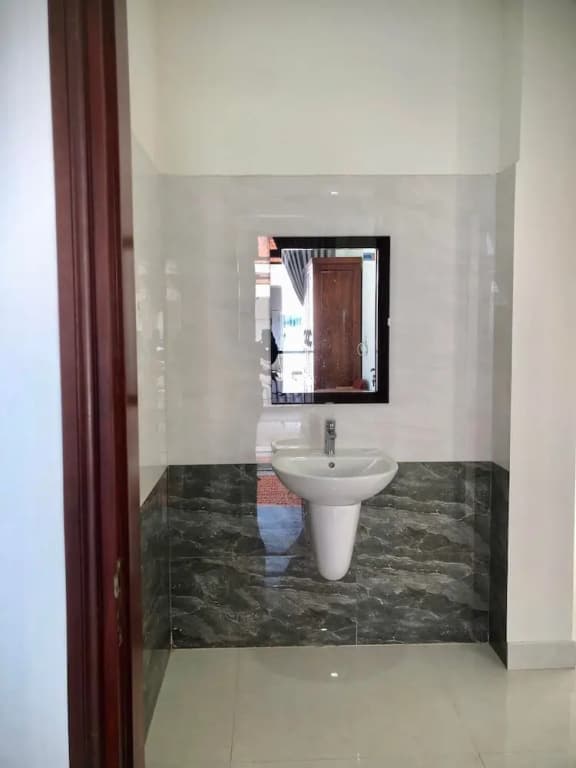 Phương's house - photo 9