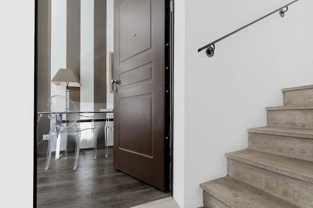 Navona Suite Rome - photo 9