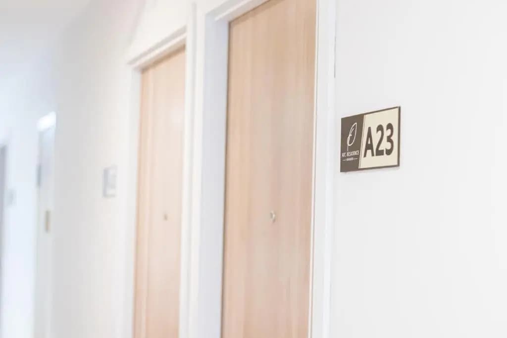 ATC Residence - photo 4