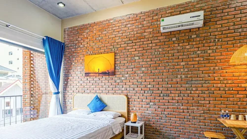 Lua House Apartment - photo 6