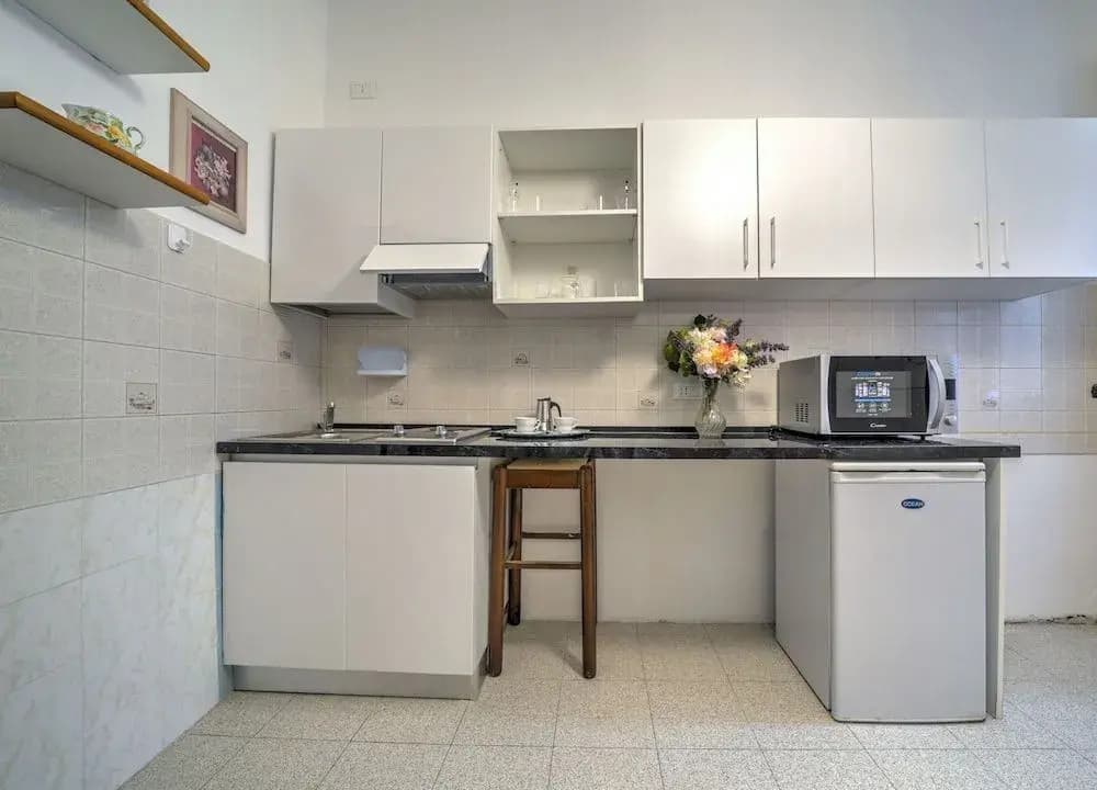 Residenza Briati - photo 9