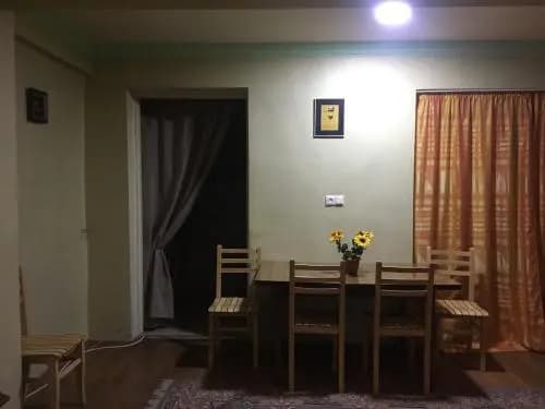Home - main photo