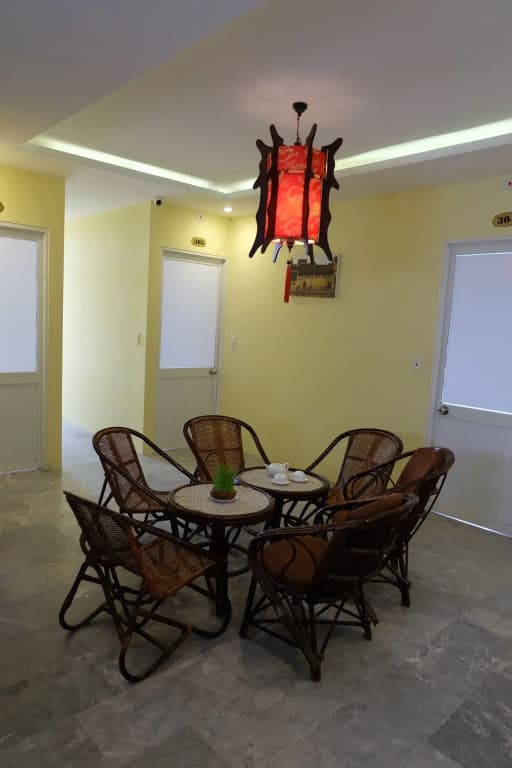 Champa Villas - photo 13