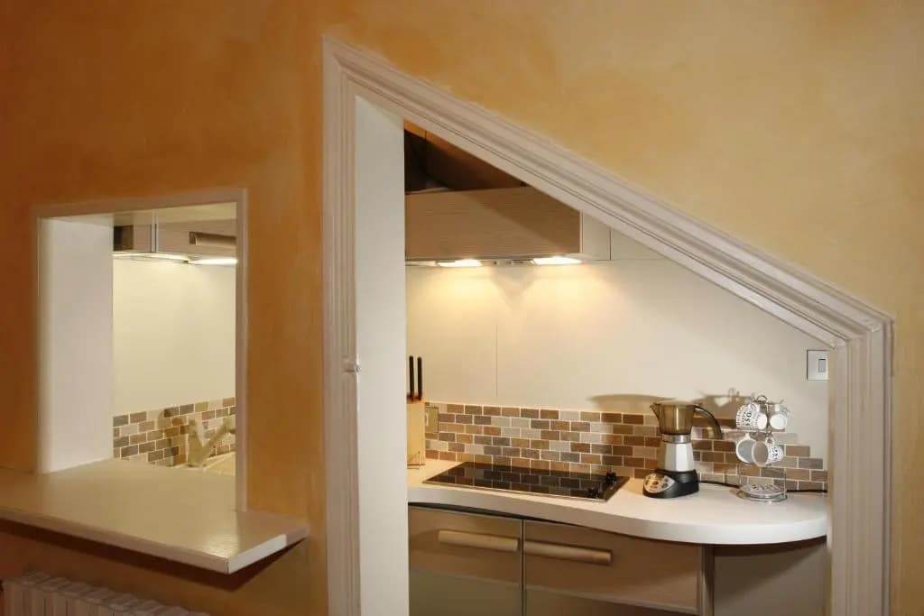Flavia Rooftop Apartments - photo 3