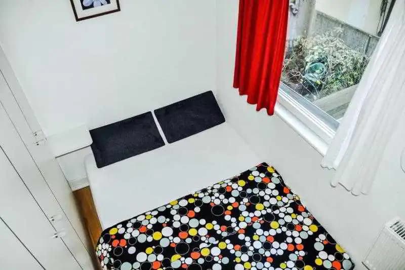 Leidseplein Residence - photo 9