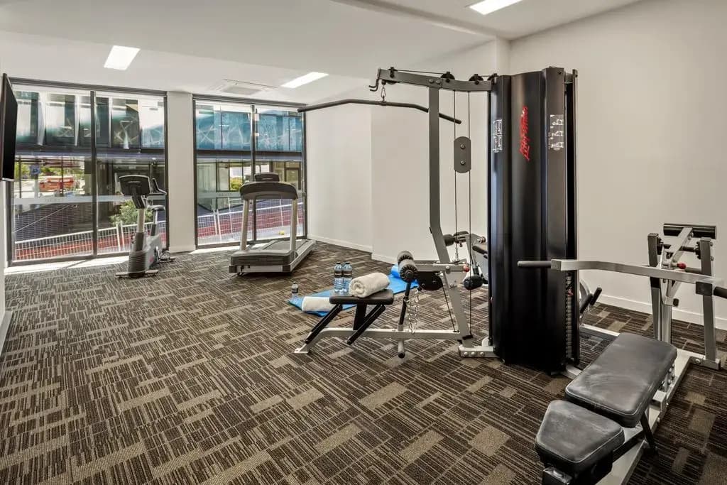 Quest Dandenong - photo 14