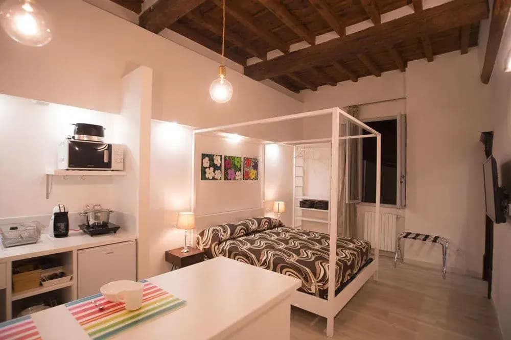 Dimora Cavalieri - photo 4