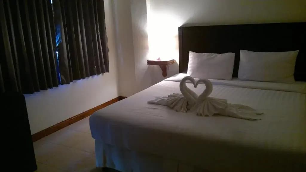 Islanda Privacy - photo 22