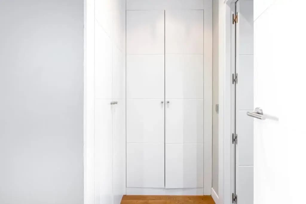 Ja Suites Madrid - photo 9