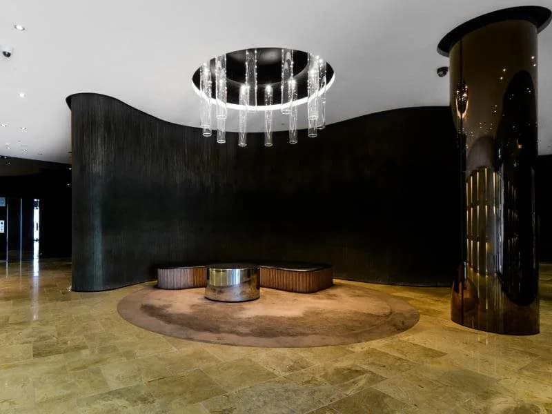 The Conder - photo 11