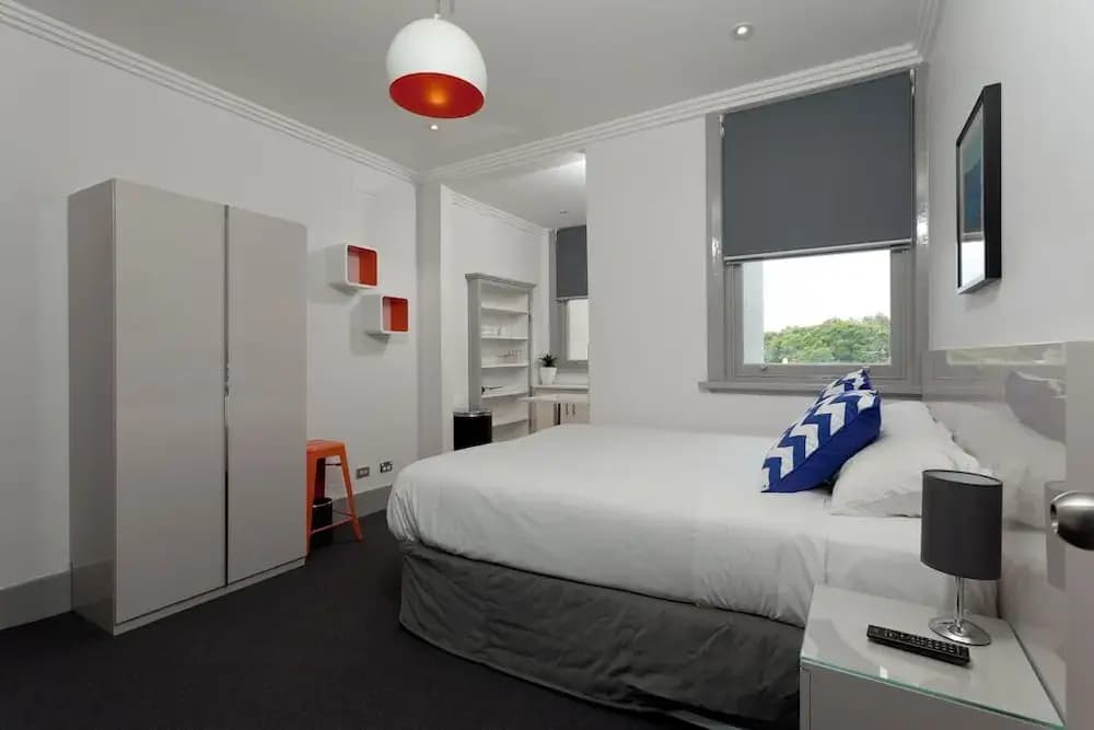 Flinders Street Studios - photo 5