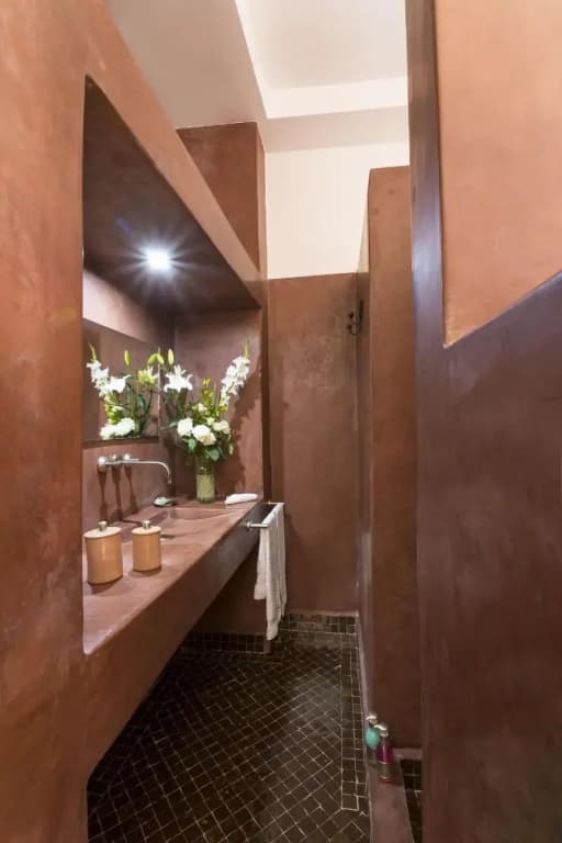 Riad Ambre et Jasmin - photo 14