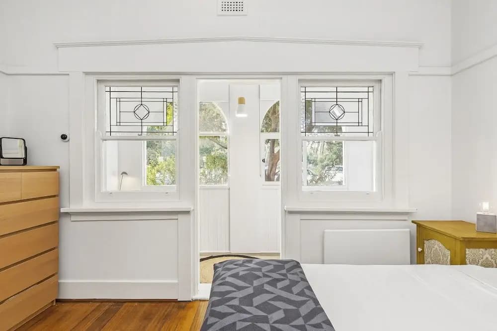 Elanora by the Bay - photo 5